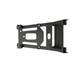 Matrix Fitness CB207 Upright Bike Seat Base Arm Rest Set 1000449716-hydrafitnessparts