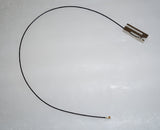 Matrix Fitness CB92 EP621 EP621C CTM541 TM539 FTM501G CTM528 CTM528C FTM501E Treadmill Right WIFI Aerial 1000359823-hydrafitnessparts