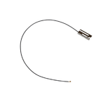 Matrix Fitness CB92 EP621 EP621C CTM541 TM539 FTM501G CTM528 CTM528C FTM501E Treadmill Right WIFI Aerial 1000359823-hydrafitnessparts