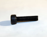 Matrix Fitness CB93 EP620 EP620C EP620H Stationary Bike Round Head Hex Socket Screw M4 - 0.7P x 16L 004446-00-hydrafitnessparts