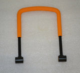 Matrix Fitness CB93 PCB93 FCB93 CB96 EP620C EP620H EP624B EP622 EP621 EP613 EP612 EP603 EP614 Stationary Bike Adjust The Handle Group 1000230325-hydrafitnessparts