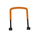 Matrix Fitness CB93 PCB93 FCB93 CB96 EP620C EP620H EP624B EP622 EP621 EP613 EP612 EP603 EP614 Stationary Bike Adjust The Handle Group 1000230325-hydrafitnessparts