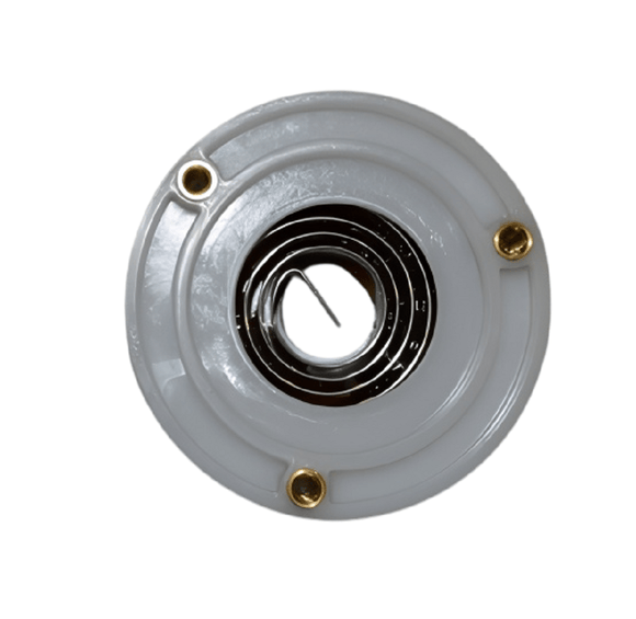 Matrix Fitness CB93 PCB93 FCB93 CB96 EP620C EP620H EP624B EP622 EP621 EP613 EP612 EP603 EP614 Stationary Bike Spiral Spring Set 1000230457-hydrafitnessparts