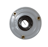 Matrix Fitness CB93 PCB93 FCB93 CB96 EP620C EP620H EP624B EP622 EP621 EP613 EP612 EP603 EP614 Stationary Bike Spiral Spring Set 1000230457-hydrafitnessparts