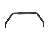 Matrix Fitness CB93 PCB93 FCB93 CB96 EP624B EP620C EP620 EP614 EP603 EP612 EP614F EP622 Stationary Bike Arm Rest set 1000230334-hydrafitnessparts