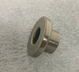 Matrix Fitness CS29 CS30 CS30N CS35 CS34 CS35G CS37 Stepper Step Transmission Casing System 1000400270-hydrafitnessparts