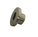 Matrix Fitness CS29 CS30 CS30N CS35 CS34 CS35G CS37 Stepper Step Transmission Casing System 1000400270-hydrafitnessparts