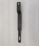 Matrix Fitness CS29 CS30 CS30N CS35 CS34 CS35G CS40G Stepper Step Push Shank Bracket 1000400294-hydrafitnessparts