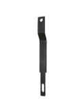 Matrix Fitness CS29 CS30 CS30N CS35 CS34 CS35G CS40G Stepper Step Push Shank Bracket 1000400294-hydrafitnessparts