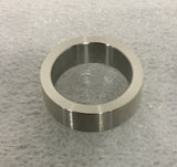 Matrix Fitness CS29 CS30 CS30N CS35 CS34 CS35G CS40G Stepper Step Space Ring 1000403369-hydrafitnessparts