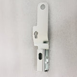 Matrix Fitness CS29 CS30 CS30N CS35 CS34 CS35G CS40G Stepper Step Welding Pedal Arm Set 1000400251-hydrafitnessparts