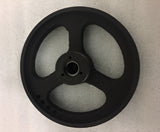Matrix Fitness CS29 CS30 CS30N CS35 CS34 CS35G Stepper Step FlyWheel Set 1000400174-hydrafitnessparts