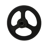 Matrix Fitness CS29 CS30 CS30N CS35 CS34 CS35G Stepper Step FlyWheel Set 1000400174-hydrafitnessparts