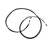 Matrix Fitness CS29 CS30 CS30N CS35 CS34 CS35G Stepper Step Safe Switch Extension Wire 1000400159-hydrafitnessparts