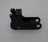 Matrix Fitness CS30 CS24N CS23B CS30N CS35 CS35G CS40G Stepper Step Wheel Set 1000209251-hydrafitnessparts