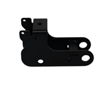 Matrix Fitness CS30 CS24N CS23B CS30N CS35 CS35G CS40G Stepper Step Wheel Set 1000209251-hydrafitnessparts