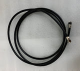 Matrix Fitness CS33 CS35 CS34 CS35G EP591 CTM708 Stepper Step TV Signal Wire 1000446802-hydrafitnessparts