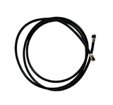 Matrix Fitness CS33 CS35 CS34 CS35G EP591 CTM708 Stepper Step TV Signal Wire 1000446802-hydrafitnessparts