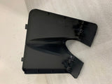 Matrix Fitness CS33 CS35 CS34 CS35G Stepper Step Console Back Cover 1000435251-hydrafitnessparts