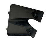 Matrix Fitness CS33 CS35 CS34 CS35G Stepper Step Console Back Cover 1000435251-hydrafitnessparts