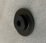 Matrix Fitness CS35 CS34 CS35G CS40G Stepper Step Powder Metallurgy Spring Fixing Base 1000444250-hydrafitnessparts