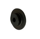 Matrix Fitness CS35 CS34 CS35G CS40G Stepper Step Powder Metallurgy Spring Fixing Base 1000444250-hydrafitnessparts