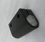 Matrix Fitness CS35 CS34 CS35G Stepper Step Handlebar Connect Flat Block 1000441878-hydrafitnessparts