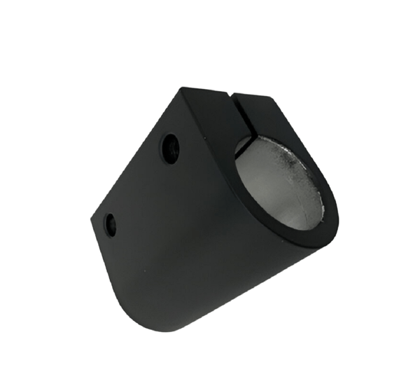 Matrix Fitness CS35 CS34 CS35G Stepper Step Handlebar Connect Flat Block 1000441878-hydrafitnessparts