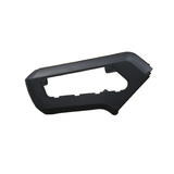 Matrix Fitness CS35 CS34 CS35G Stepper Step Left Shield Set 1000309601-hydrafitnessparts