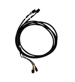 Matrix Fitness CS35 CS34 CS35G Stepper Step Pulse Connect Wire 1000435292-hydrafitnessparts