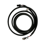 Matrix Fitness CS35 CS34 CS35G Stepper Step TV Power Wire Harness 1000435712-hydrafitnessparts