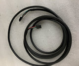 Matrix Fitness CS35 CS34 CS36 CS35G Stepper Step Power Wire 1000437107-hydrafitnessparts