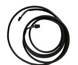 Matrix Fitness CS35 CS34 CS36 CS35G Stepper Step Power Wire 1000437107-hydrafitnessparts