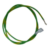 Matrix Fitness CS35 CS34 TM750F Stepper Step H/P Extension Ground Wire 1000435293-hydrafitnessparts