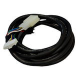 Matrix Fitness CS35 Stepper Step DC Brake Cooling Power Extend Wire 1000210490-hydrafitnessparts