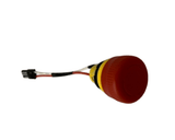 Matrix Fitness CS35 Stepper Step Handlebar Safety Switch Set 1000444536-hydrafitnessparts