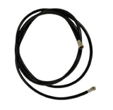 Matrix Fitness CS36 CB207 Upright Bike TV Signal Wire 1000446848-hydrafitnessparts