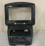 Matrix Fitness CTM527 CTM527C CTM527H CTM527E Treadmill Front Shield Set 1000361079-hydrafitnessparts