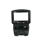 Matrix Fitness CTM527 CTM527C CTM527H CTM527E Treadmill Front Shield Set 1000361079-hydrafitnessparts