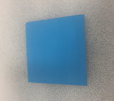 Matrix Fitness CTM537 FTM501E CTM542 CTM544 Treadmill PC Shim 1000417970-hydrafitnessparts