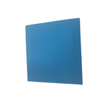 Matrix Fitness CTM537 FTM501E CTM542 CTM544 Treadmill PC Shim 1000417970-hydrafitnessparts