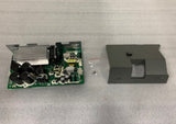 Matrix Fitness CTM541 CTM540 Treadmill Lower Motor Control Board Controller 1000448878-hydrafitnessparts
