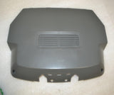 Matrix Fitness CTM708 CTM522 TM706 CTM523 CTM707 CTM725/L/M Treadmill Console Back Cover 1000229245-hydrafitnessparts