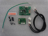 Matrix Fitness CTM708 Treadmill Control Board Set 1000389778-hydrafitnessparts