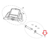 Matrix Fitness CTM708 Treadmill Control Board Set 1000389778-hydrafitnessparts