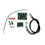 Matrix Fitness CTM708 Treadmill Control Board Set 1000389778-hydrafitnessparts