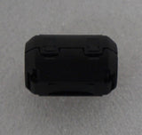 Matrix Fitness CTM708 Treadmill Snap Together Ferrite Choke 1000307041-hydrafitnessparts