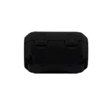 Matrix Fitness CTM708 Treadmill Snap Together Ferrite Choke 1000307041-hydrafitnessparts