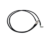 Matrix Fitness CTM708 Treadmill USB Wire Blue 24AWG + 28AWG 450mm 1000369067-hydrafitnessparts