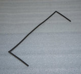 Matrix Fitness CTM708 Treadmill Waterproof EVA Foam Rubber Pad 1000432070-hydrafitnessparts